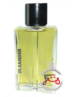 جیل سندر من سه جیل سندر | jil sander man iii jil sander